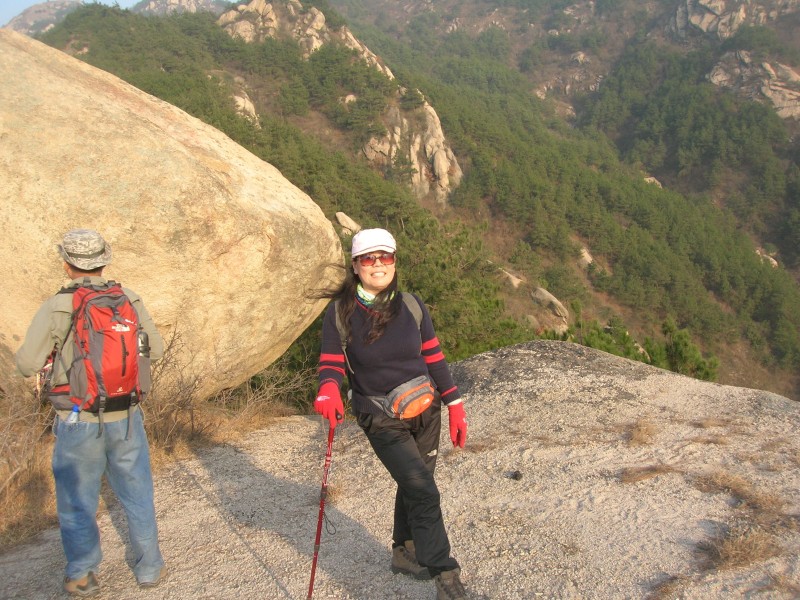 dscn5037.jpg