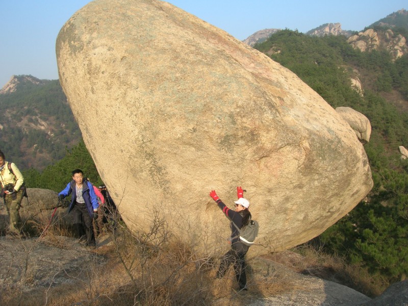 dscn5035.jpg