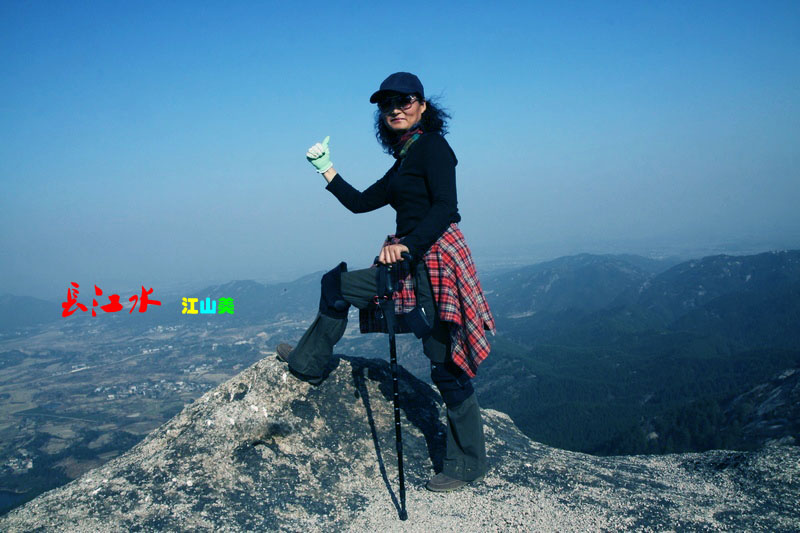 20101260305396139.jpg