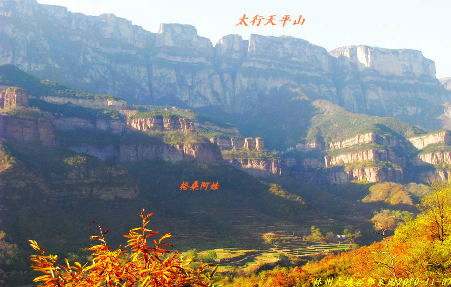 阿娃 1034.jpg