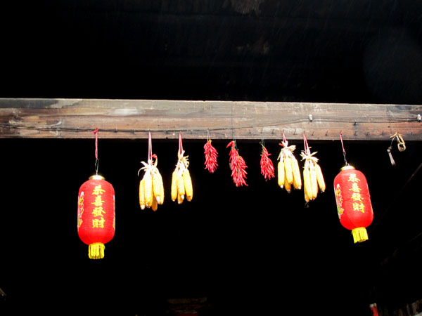 yuen 630副本.jpg