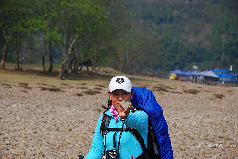 dsc_7649_neo_img.jpg
