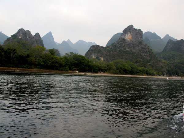 yuen 671.jpg