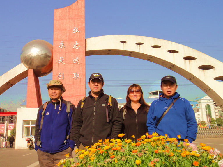dsc08088.jpg