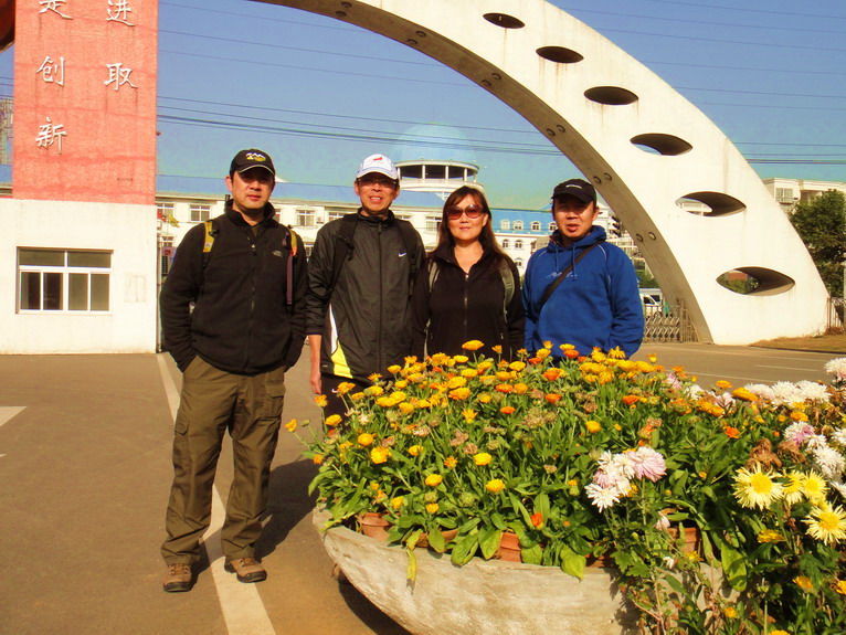 dsc08090.jpg