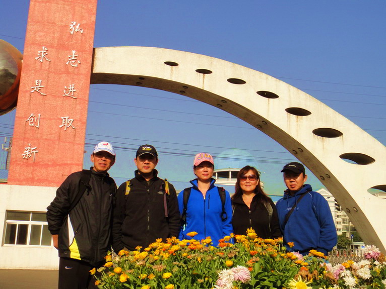 dsc08093.jpg