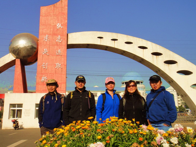 dsc08091.jpg