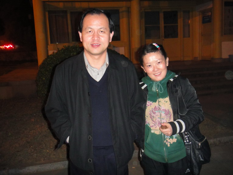 dsc08147.jpg