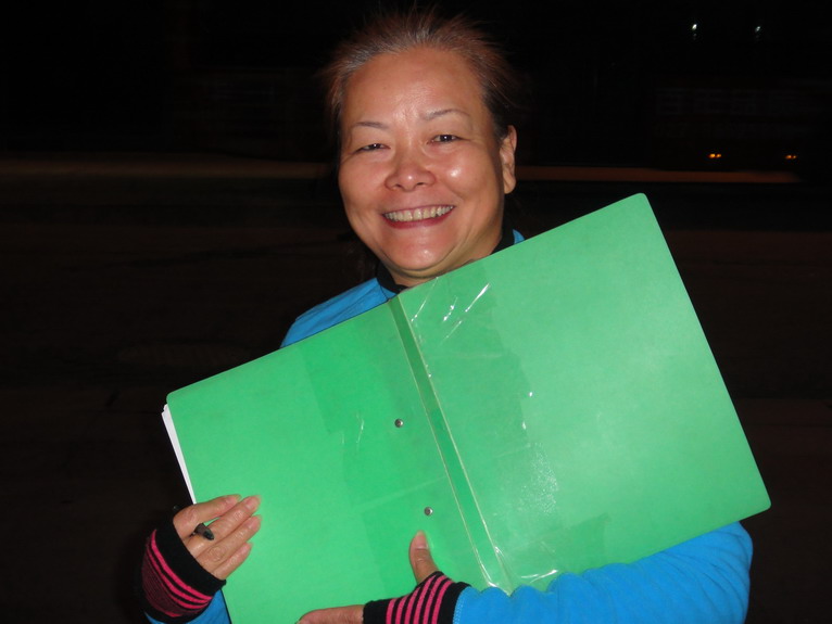 dsc08133.jpg