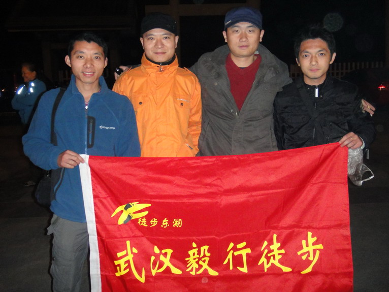 dsc08150.jpg