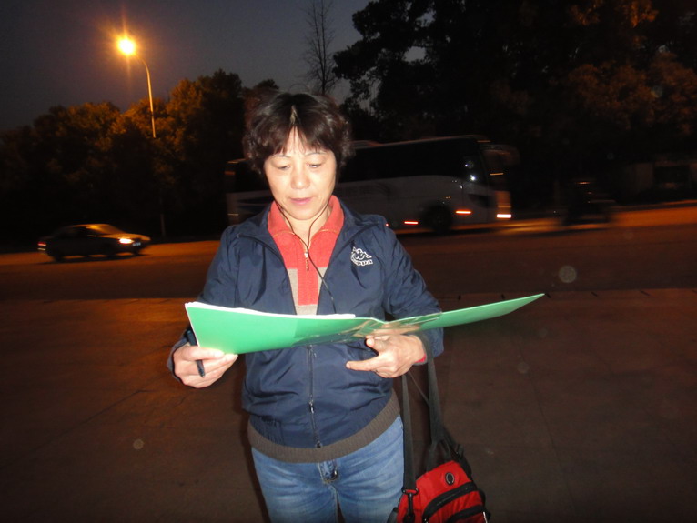 dsc08134.jpg