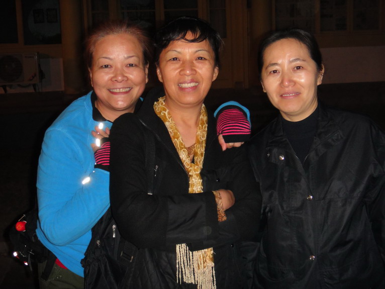dsc08152.jpg