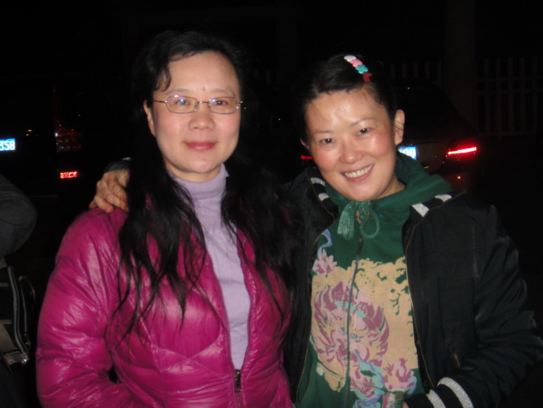 dsc08154.jpg