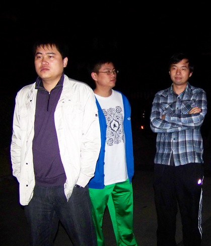 100_6040.jpg