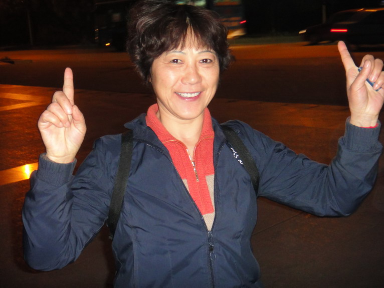 dsc08137.jpg