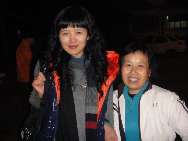 dsc08148.jpg