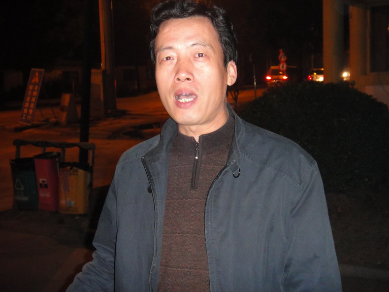 dsc08151.jpg