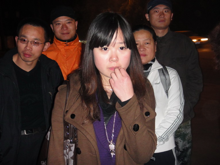dsc08161.jpg