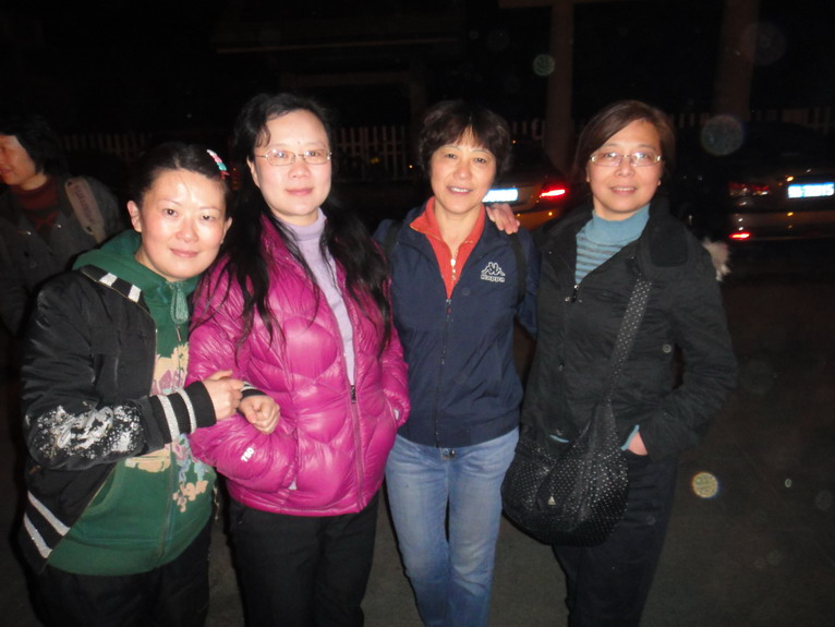 dsc08156.jpg