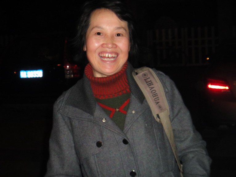 dsc08153.jpg