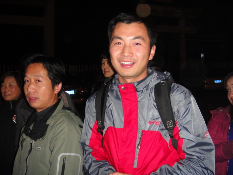 dsc08160.jpg