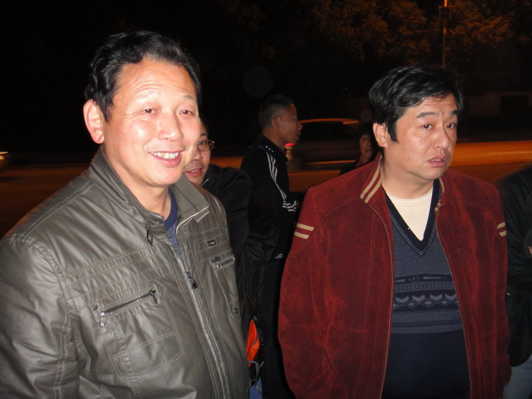 dsc08162.jpg