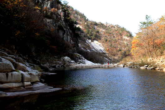 Ƭ 075-2.jpg
