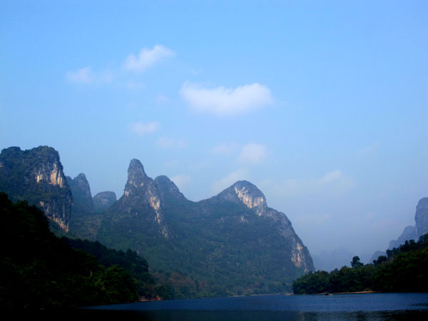 yuen 701.jpg