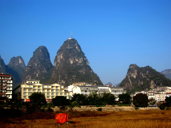 yuen 792副本.jpg
