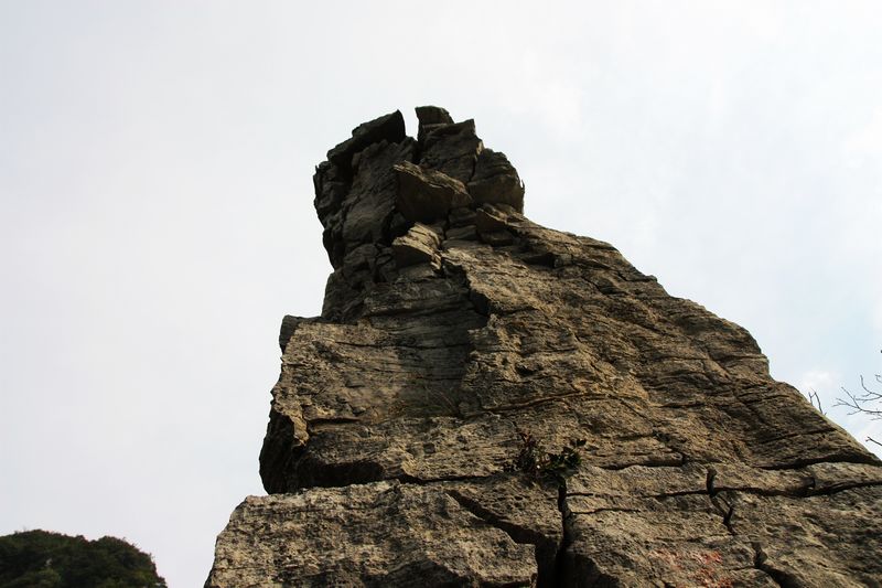 ˲졢ʩ 034.jpg