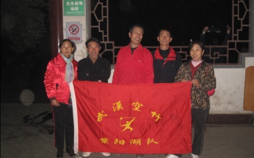 01.jpg