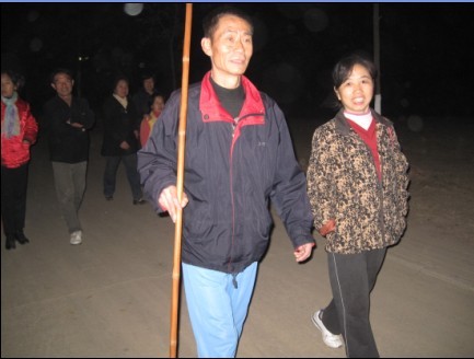 03.jpg