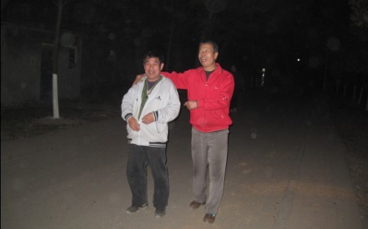 05.jpg