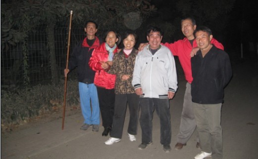 06.jpg