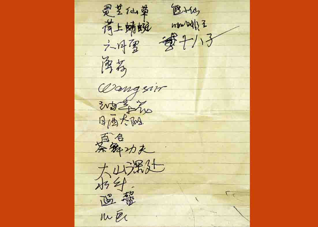 ǩ.jpg