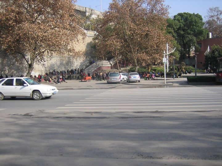 20101208 013.jpg