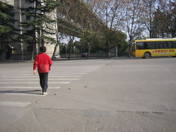 20101208 025.jpg