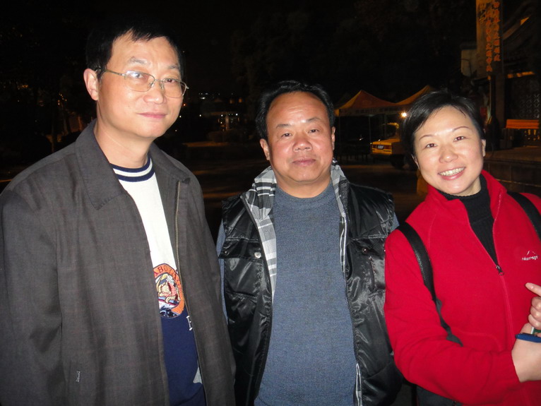 dsc08192.jpg