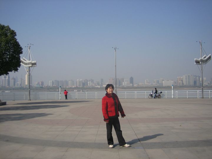 20101208 007.jpg