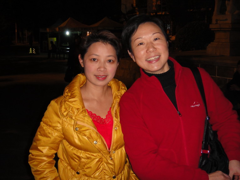 dsc08169.jpg