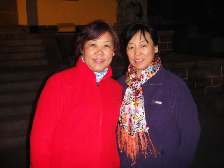 dsc08170.jpg