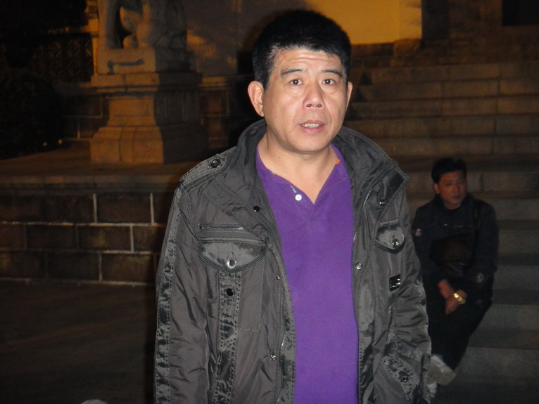 dsc08180.jpg