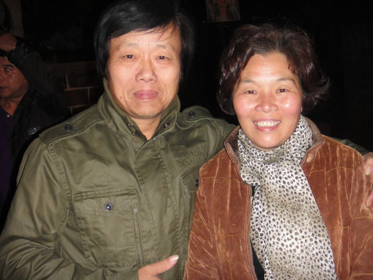 dsc08190.jpg