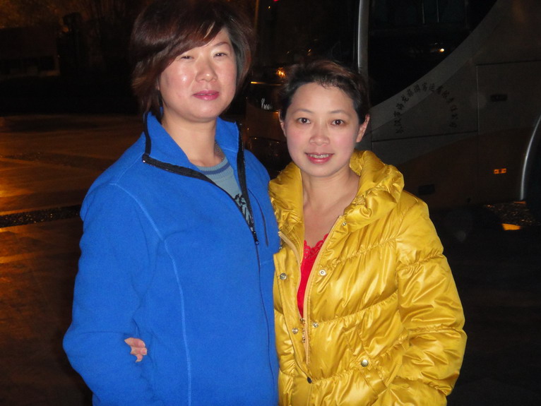 dsc08174.jpg