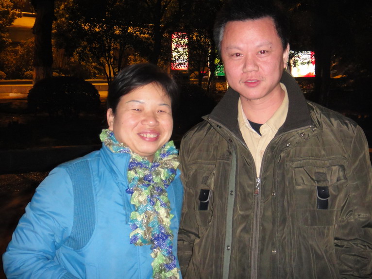 dsc08177.jpg