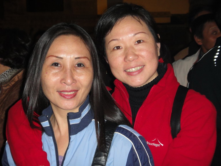 dsc08198.jpg