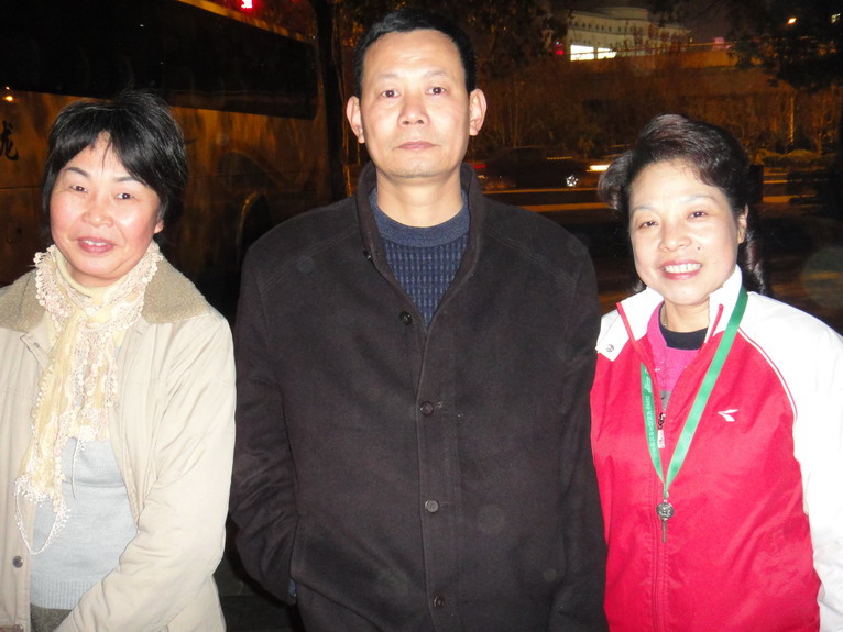 dsc08196.jpg