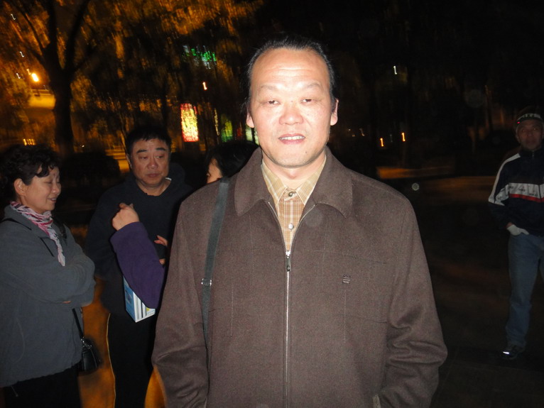 dsc08193.jpg
