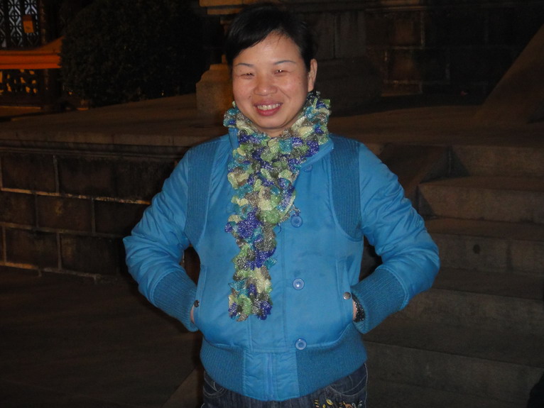 dsc08188.jpg