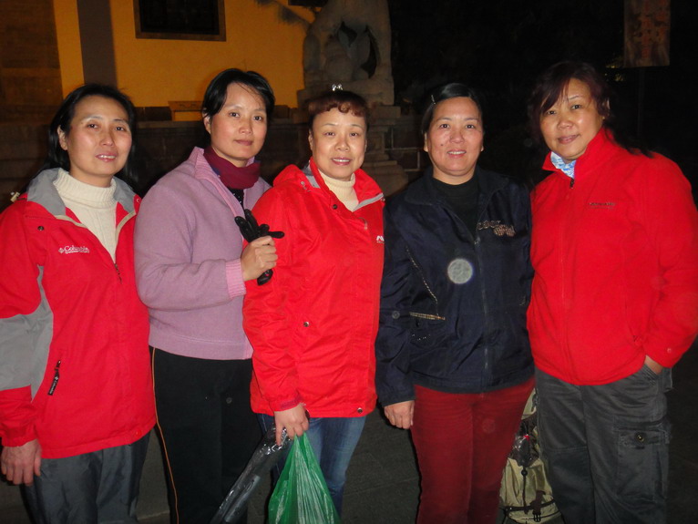 dsc08200.jpg
